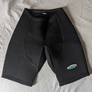Kokatat Neoprene Kayak Shorts